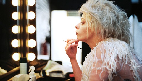 Jason-Lau-fstoppers-specialize-generalize-photography-fashion