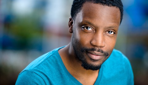 Setting Up a Successful Headshot Session: Part 1