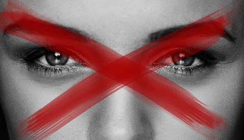 Why It Is OK To Hate Your Old Photographs - Refining Your Visual Taste