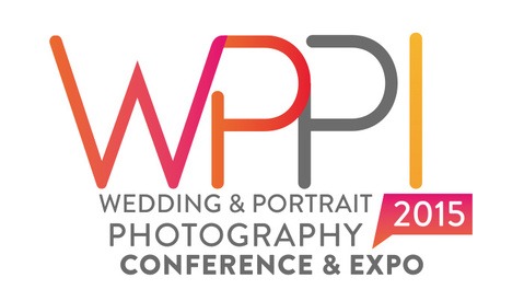 WPPI: The Best Annual Conference Experience for Photographers