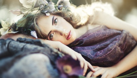 “Don’t Be Afraid” – Emily Soto On What It Takes To Succeed As A Photographer Today
