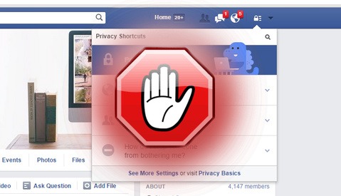 You Need To Start Using Facebook's Best Feature More Often