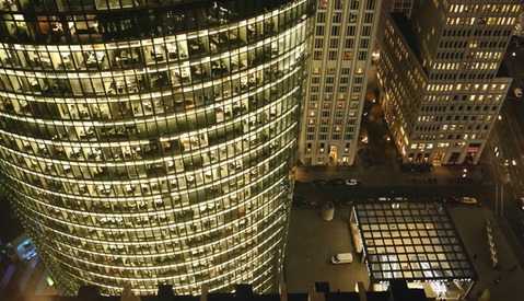 free gh4 v log 2018 Else No One Ninja About Is Review: V What Atomos Talking