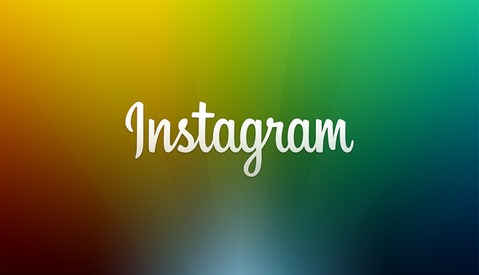 Big Week for Instagram: Announces Changes and Growth