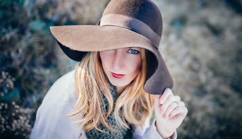 Why I Can't Stand the Photography Community