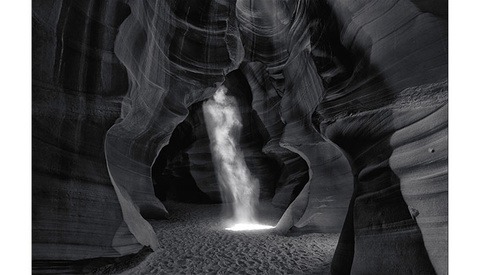 This is What a 6.5 Million Dollar Photograph Looks Like
