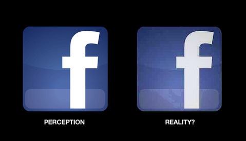 How I Upload My Photos to Facebook or The Photographer's Guide To Photo Formats For The Web