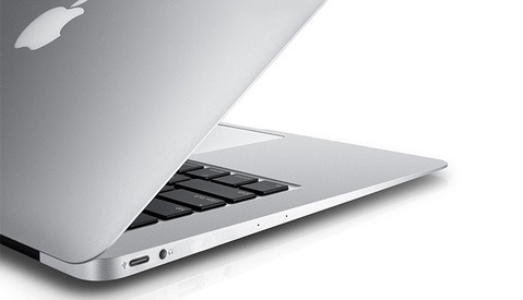 Is Future Proofing Obsolete? Apple Adopts New USB Port
