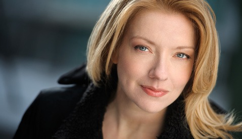 Setting Up a Successful Headshot Session: Part 2