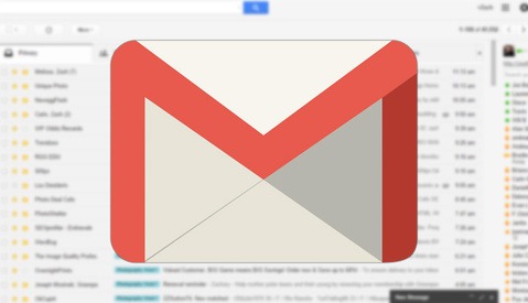 Gmail's Canned Responses Is My Favorite Tool for Photographers