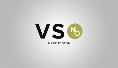 Waging War with VSCO - Why I Hate Simple Preset Systems