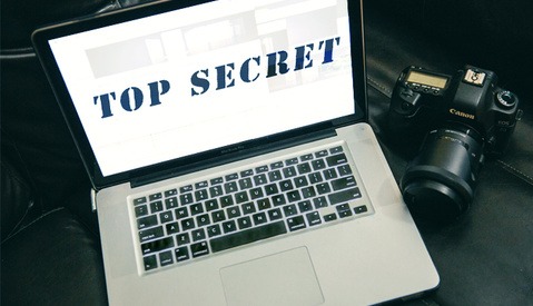 Trade Secrets: How Much Knowledge Are Photographers Obligated to Share?