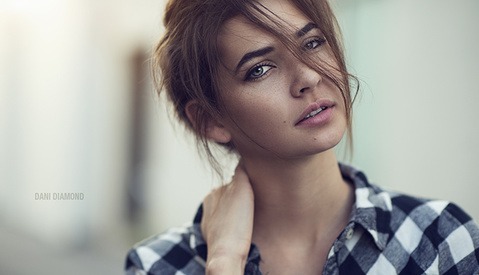 What Your Mom Never Taught You About Natural Light