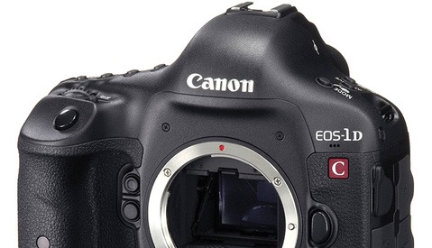 canon eos 1d price drop fstoppers canon eos 1d price drop fstoppers