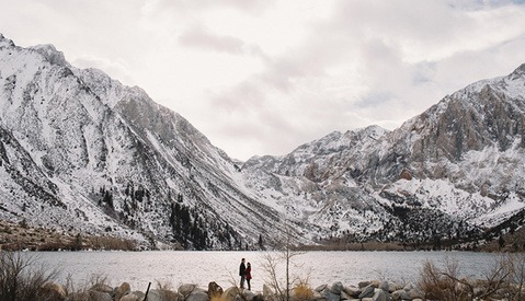 The New Style of Wedding Photography and Tips on How to Embody It