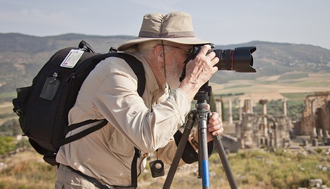6 Reasons Why It's Just as Important to Be a Good Business-Person, as It Is to Be a Good Photographer