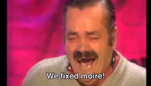 Hilarious Video Pokes Fun At The Canon DSLR Video ‘Revolution’