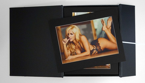 The Trouble With Tech or Why You Should Print Your Photos Else Risk Losing Them Forever