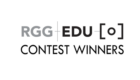 The Winner For The Fstoppers Workshops Announced Below | PRO EDU