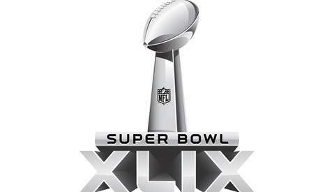 Super Bowl XLIX First To Feature LED Lighting!