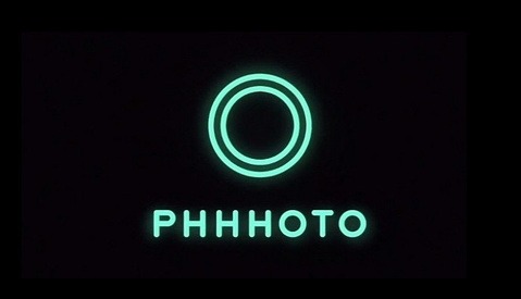 Meet Phhhoto: The Lo-Fi Instagram Killer