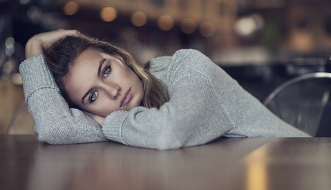 Which Is The Ultimate Nikon Portrait Lens? 200mm, 135mm or 85mm ?