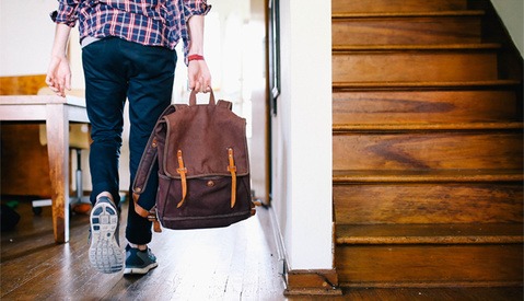 5 Business Mistakes That Might Actually Put You Out Of Business
