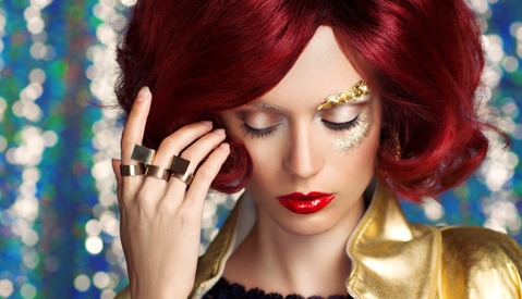Building a Creative Team for High-Impact Fashion Images