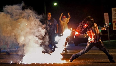 …And The 2015 Pulitzer Prize Winners Are…