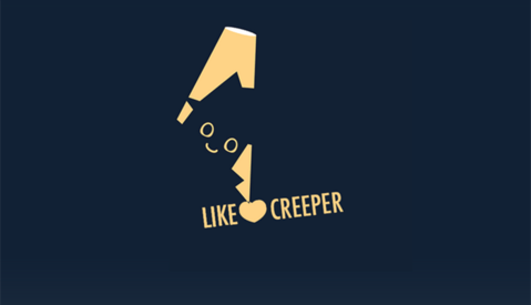 Why Are You Getting Likes On Your Super Old Instagram Photos?