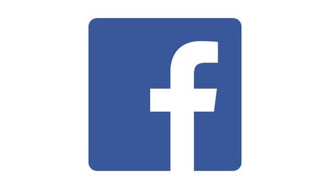 No, Facebook Does Not Own Your Images