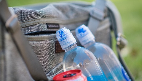 Surviving Wedding Photography Season Might Be Impossible Without These Essential Items