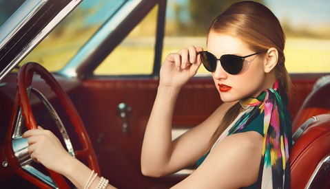6 Ways to Rock Your Next Client Meeting