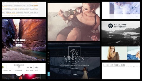 Three Critical Things Your Photography Website Better Get Right