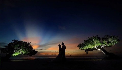 Ryan Brenizer Talks Lighting Tips For Wedding Photographers