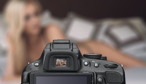 Why Shooting 'Sexy' as a Subject Is Making Your Photography Forgettable