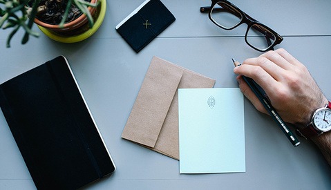 Supercharge Your Business With A Powerful 'About Me' Page