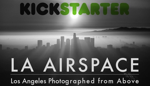 I Started a Kickstarter Campaign, and It's One of the Craziest Things I've Ever Done (Part 1)