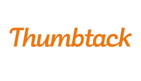 Popular Freelance Site 'Thumbtack' Removed from Google Causing Photographers to Hurt