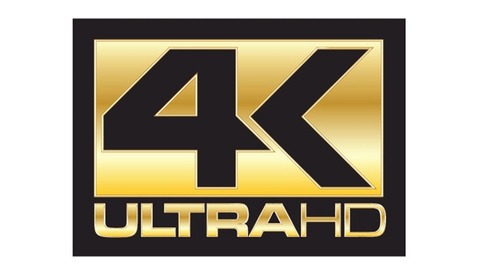 6 Reasons To Shoot 4k Video Even If You Can't View It Yet