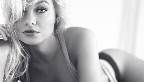 Why You May Not Be A Boudoir Photographer Even Though You Think You Are