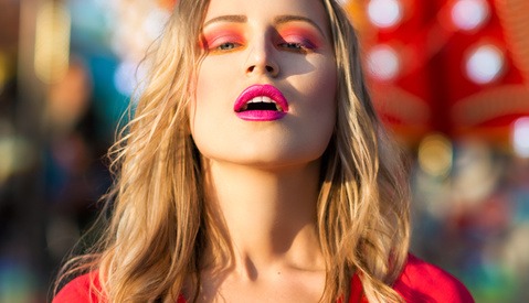 How to Prepare for the Unexpected at Your next Photoshoot