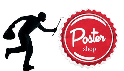 This Website Will Steal Your Photos and Then Hack Your Computer