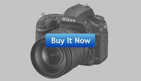 Why You Shouldn’t Buy Your Next Camera from the Gray Market and Why Those Nikons Aren’t Really ‘On Sale’