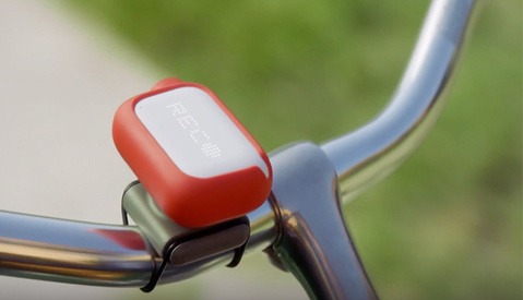 This Camera Will Edit Video for You in a Click of a Button