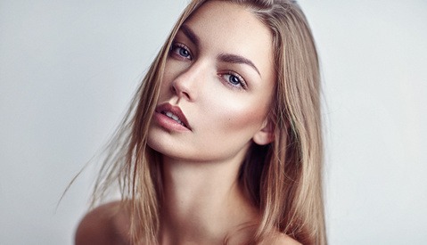 Why You Should Stop Contouring in Post