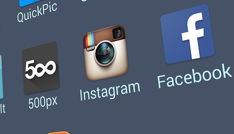 The Sad Truth About Facebook