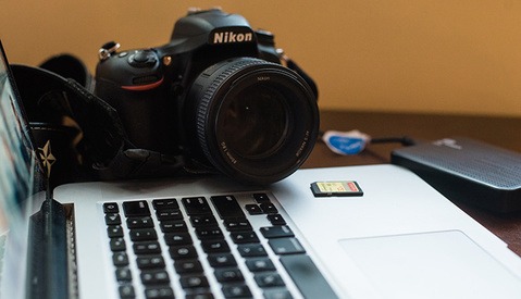 Your Favorite Post-Production Tool Might Be Gone by Year's End