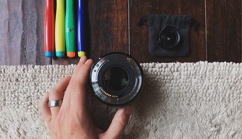 How to Build a Huge Following on Instagram in 3 Comprehensive Steps