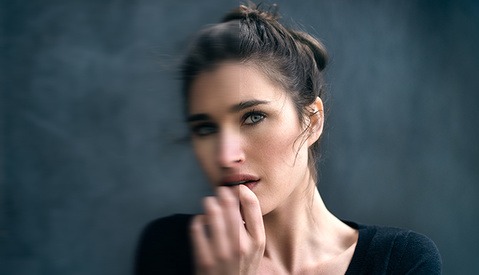 Everything You Need to Know About Capturing Sharp Photographs in Any Situation